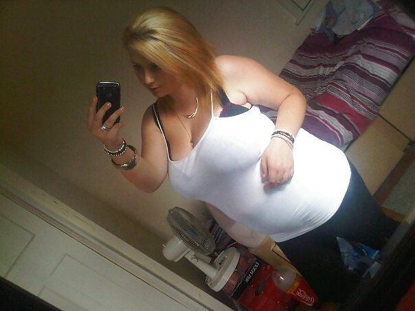 Smutdates Username 'aliciasingle18' #6604416