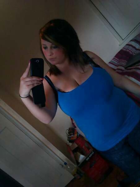 Smutdates Username 'aliciasingle18' #6604444