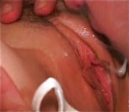 Simon eating me  #8393134