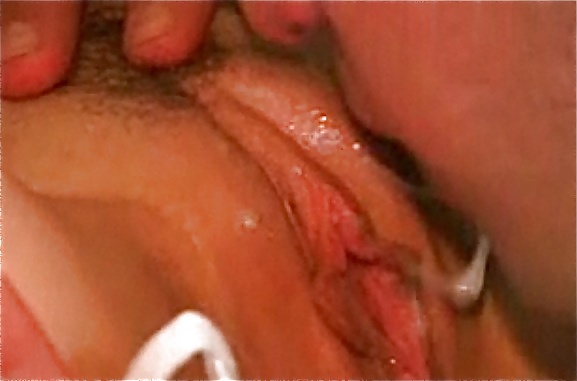 Simon eating me  #8393137