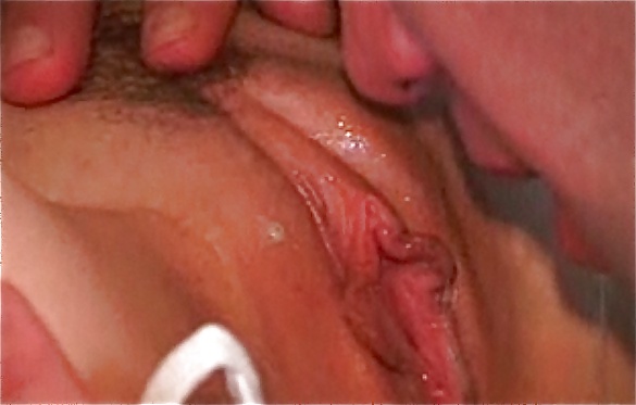 Simon eating me  #8393142