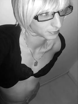 Crossdressers, Sissy, transvestites. #9710366