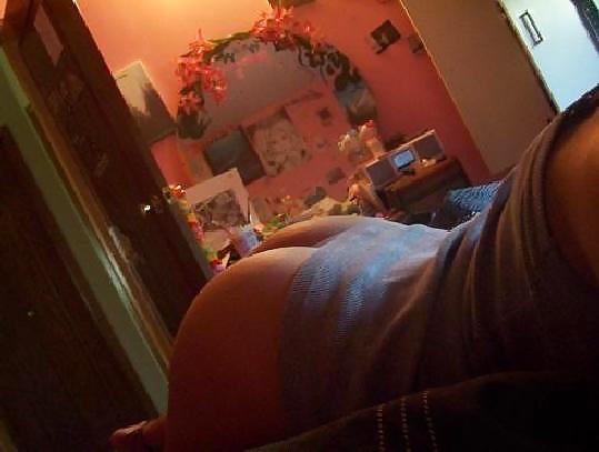 Mami vol. 448
 #15146464