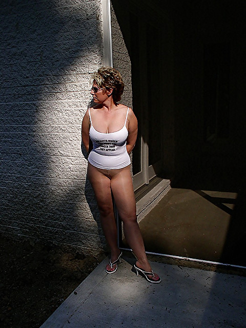 Mami vol. 448
 #15146475