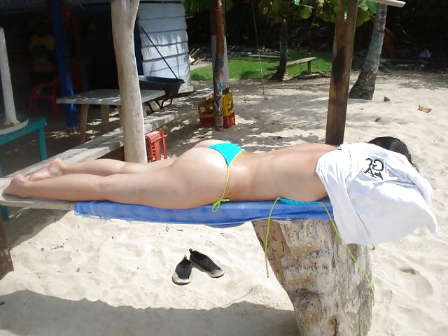 Mami vol. 448
 #15146494