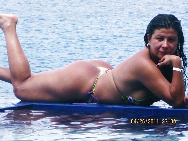 Mami vol. 448
 #15146503