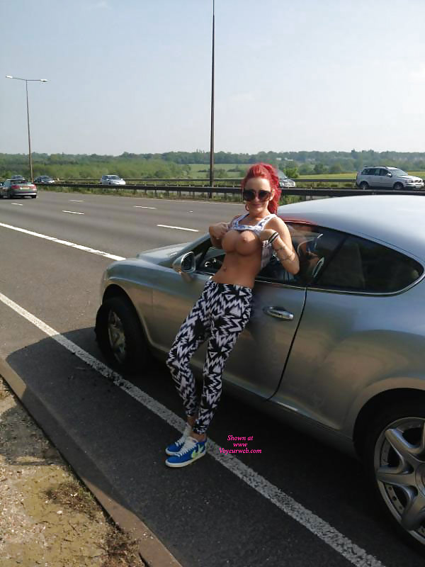 Launch air 2 #9564707