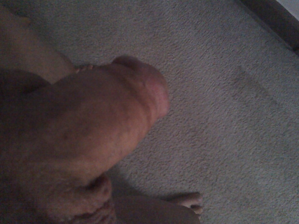 B4 it grows 
 #10721206