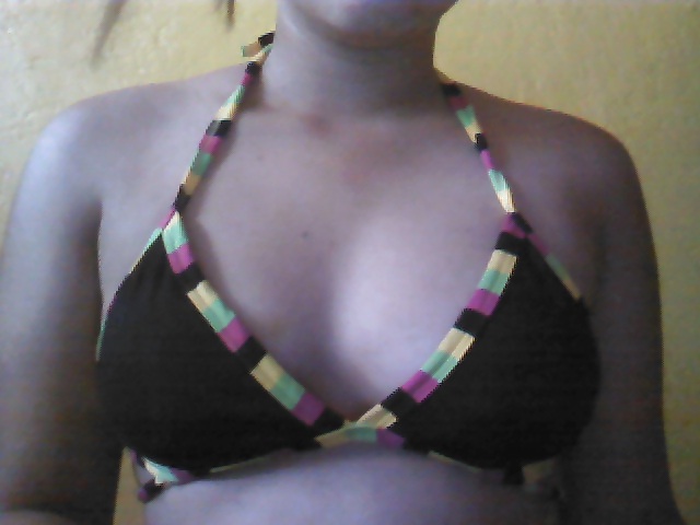 私を試す 
 #11054374