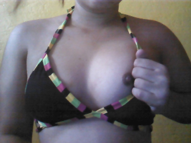 私を試す 
 #11054381