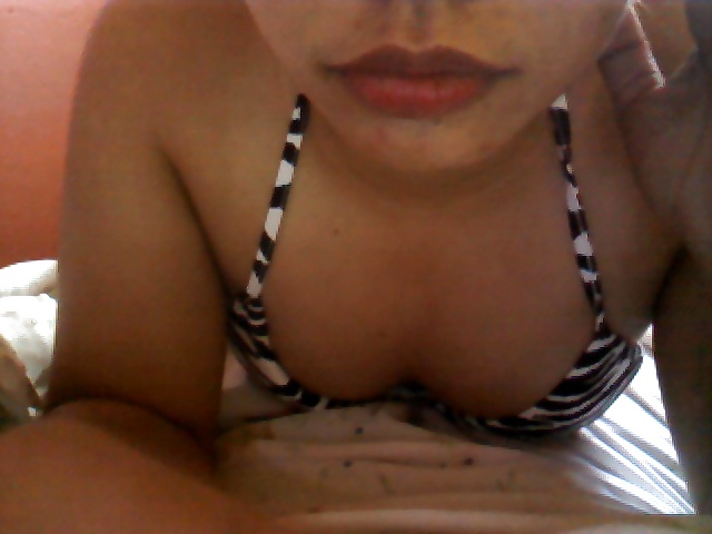 私を試す 
 #11054414