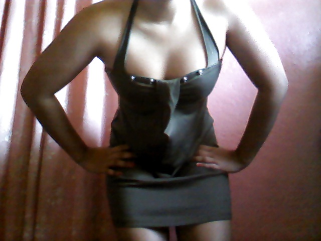 私を試す 
 #11054423