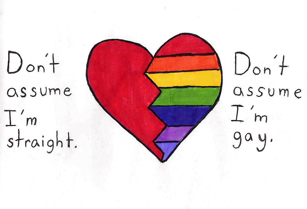TRUTH #12441385