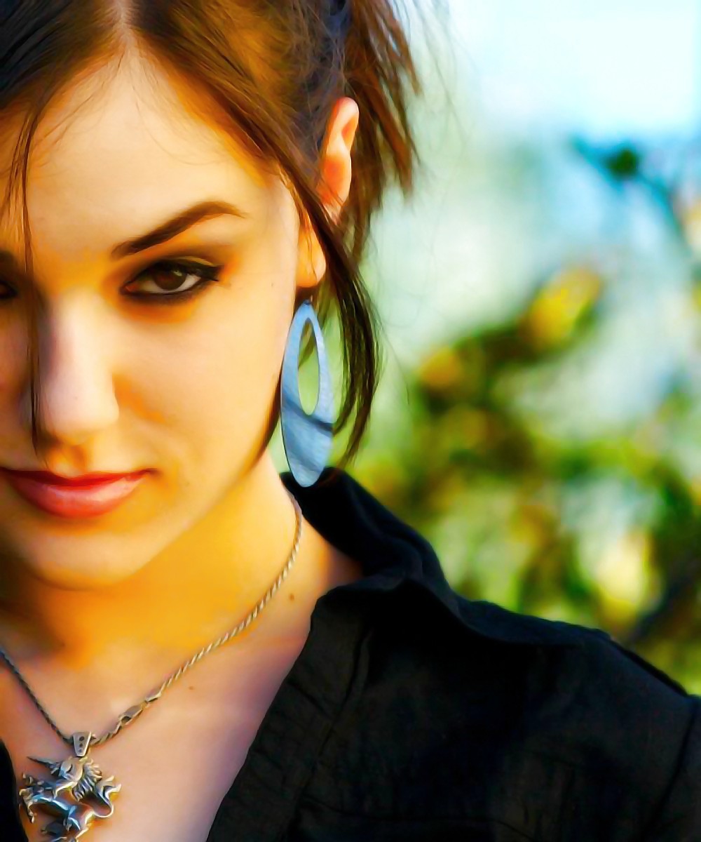 Sascha Die Prinzessin #16494490