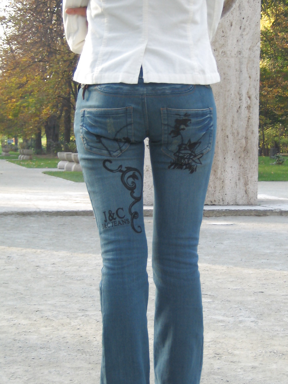 My Jeans #3701764