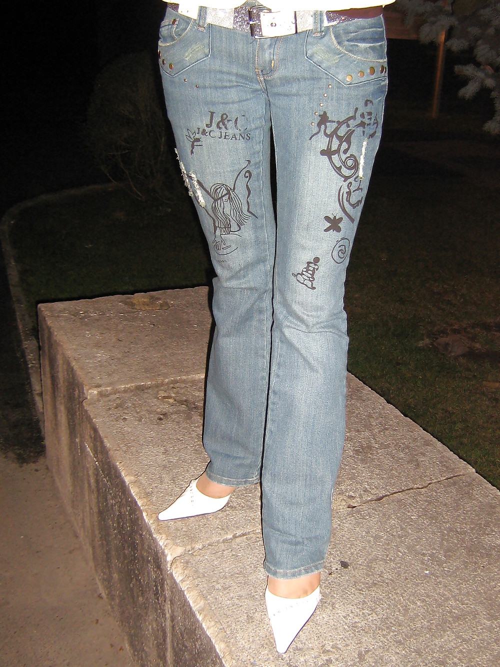 My Jeans #3701783