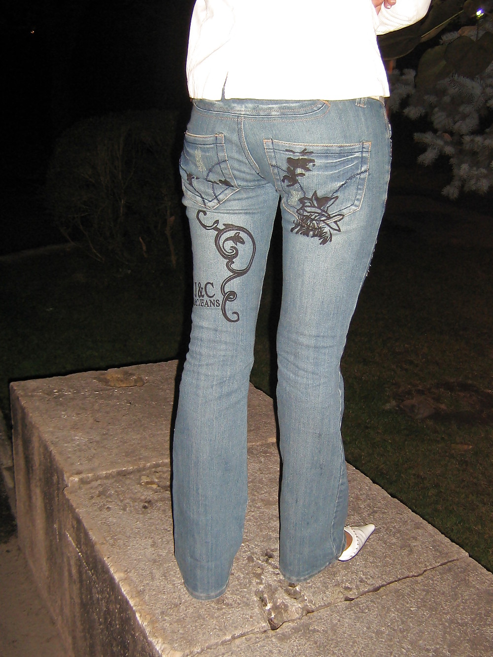 My Jeans #3701842