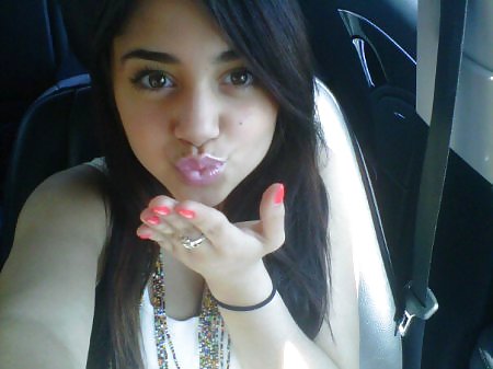 Wanna C2C? hit me up... #9480215