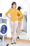 Camel Toes2