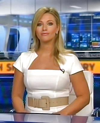 Hayley Mcqueen #22825227