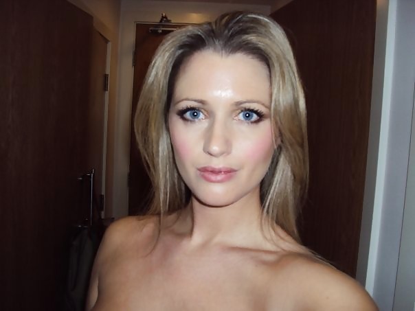 Hayley Mcqueen #22825259