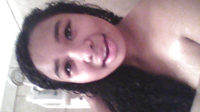 Juss me #19472907