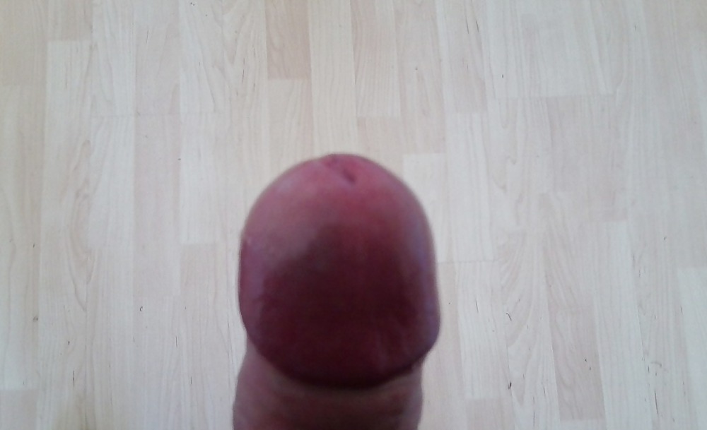 Wer will???
 #16823007