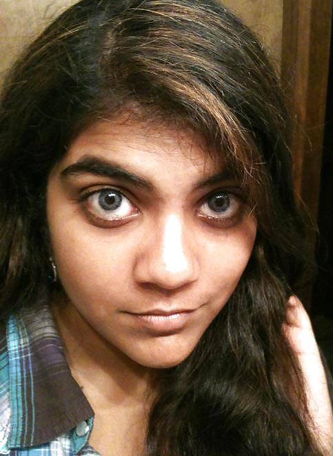 Bitte Kommentieren Sie Oder Gefälschte Meine Exgf 19 Jahre !!!!! #16875841