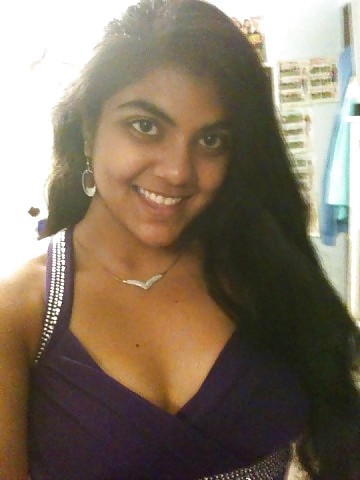 Bitte Kommentieren Sie Oder Gefälschte Meine Exgf 19 Jahre !!!!! #16875917