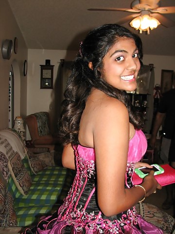 Bitte Kommentieren Sie Oder Gefälschte Meine Exgf 19 Jahre !!!!! #16875923