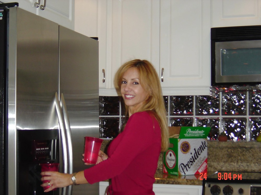GEILE MILF I #9518386