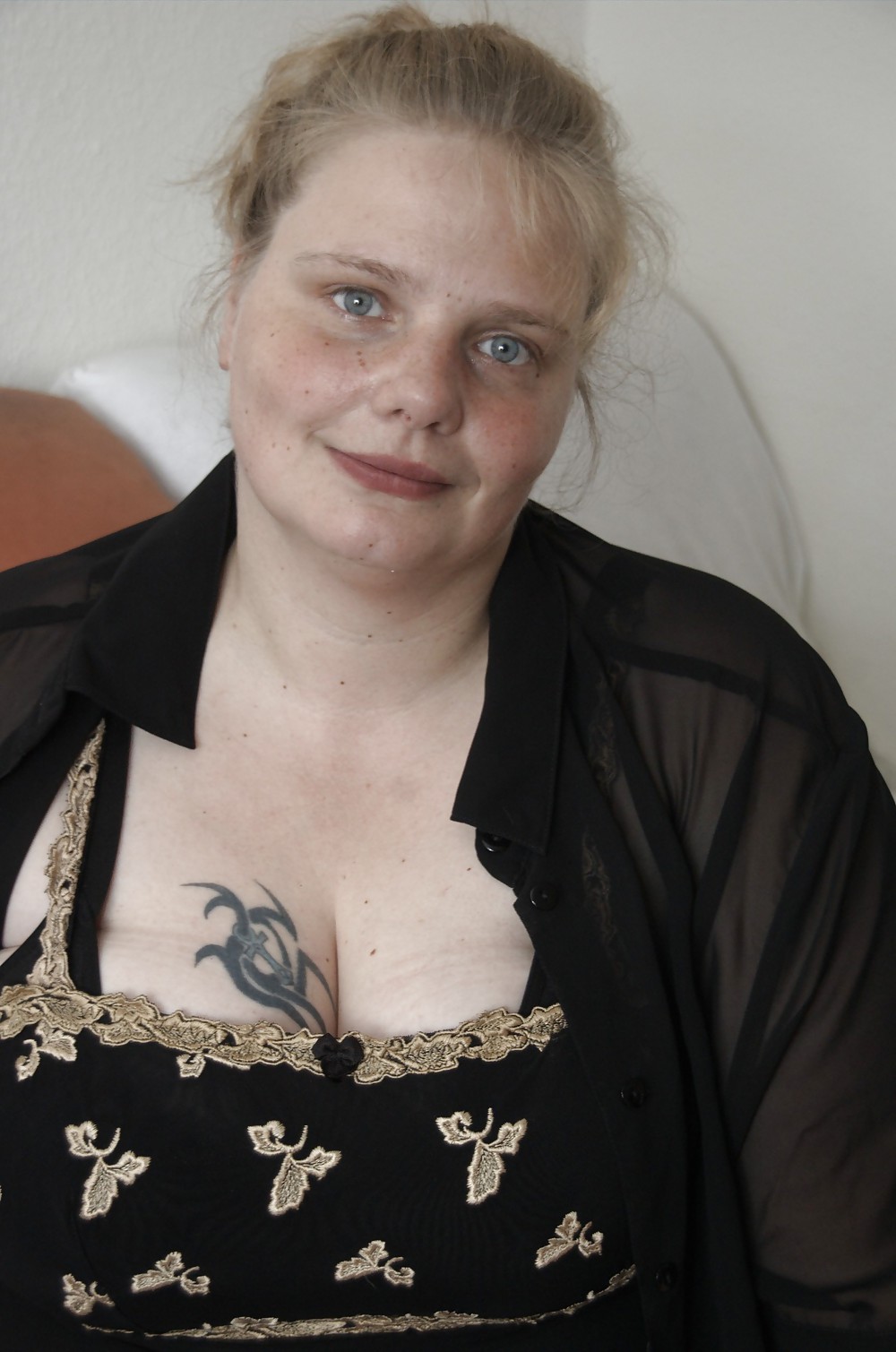 Nur Mal So #11927112