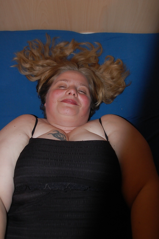 Nur Mal So #11927116