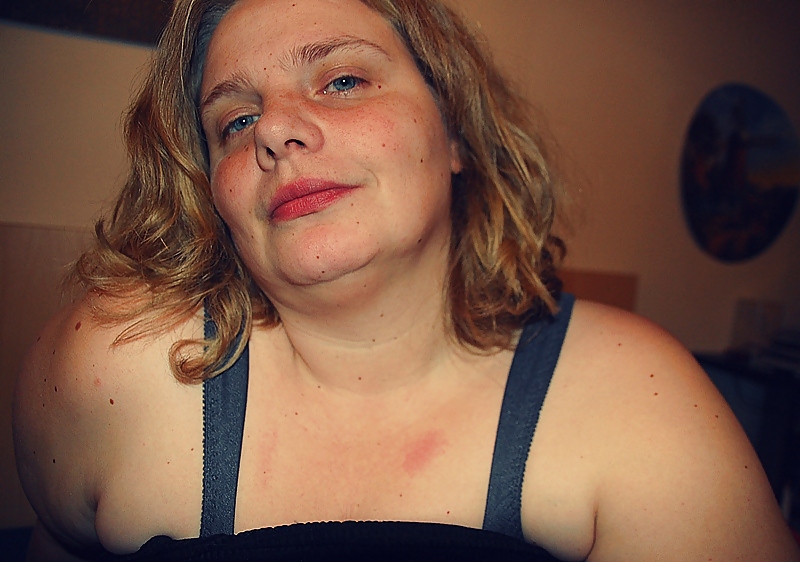 Nur Mal So #11927124