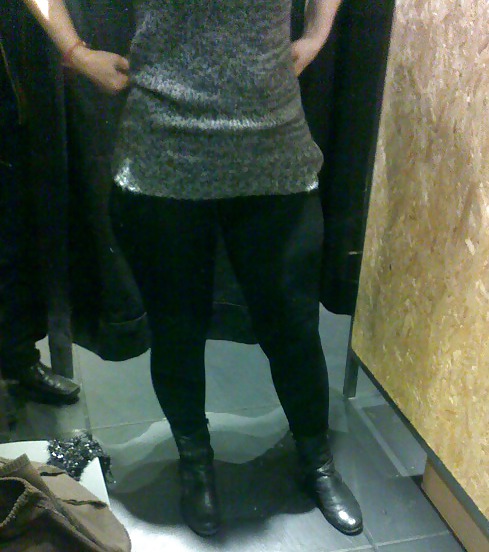 私のアマチュア
 #8243394