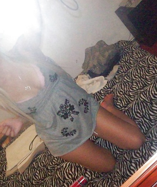 私のアマチュア
 #8243491