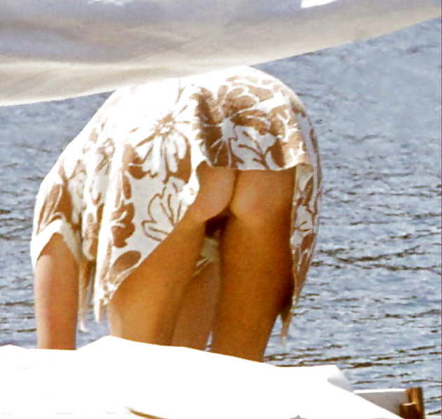 Do They Know What We See? #5542965