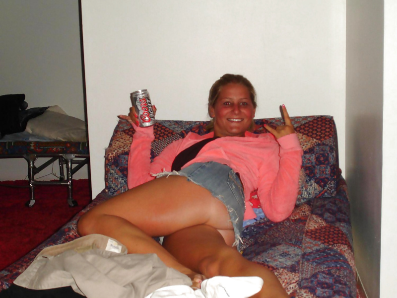 Do They Know What We See? #5543010