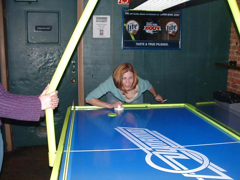 Do They Know What We See? #5543083