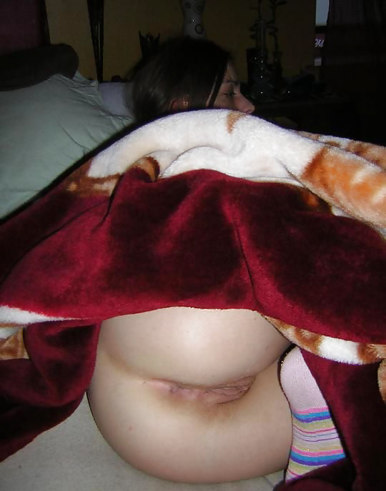 Do They Know What We See? #5543142