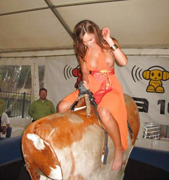 Do They Know What We See? #5543186