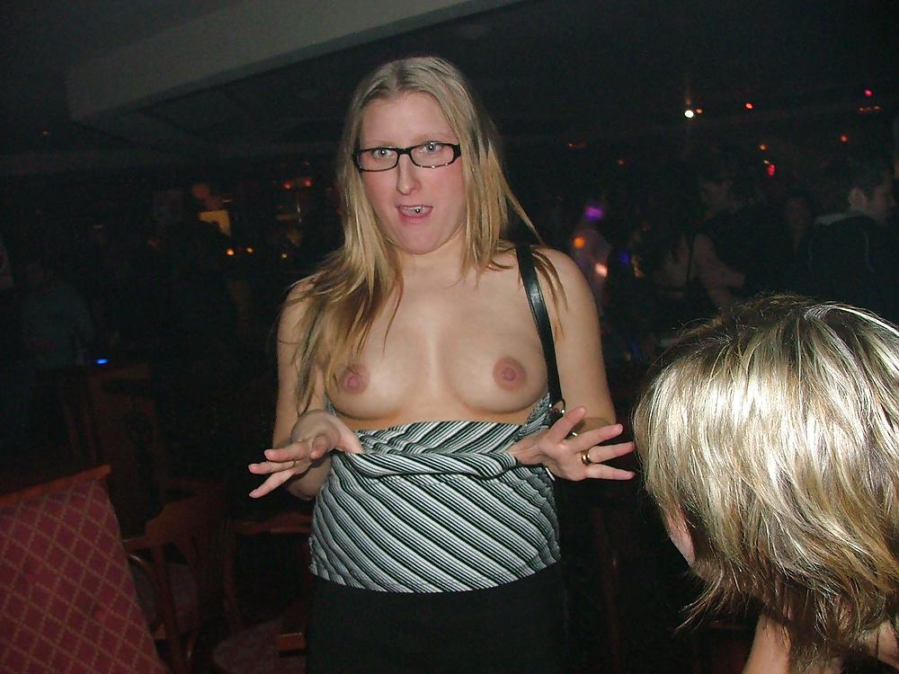 SEXY & HORNY AMATEUR SLUTS 25 #9749624