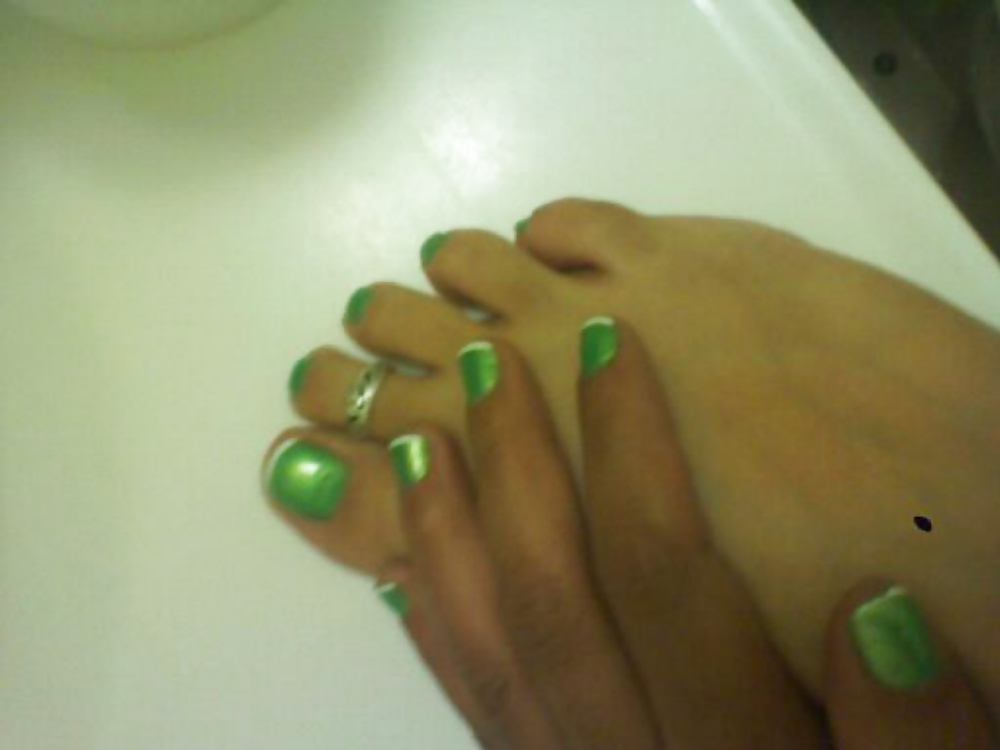 My REAL Sister Part 2 #16195420