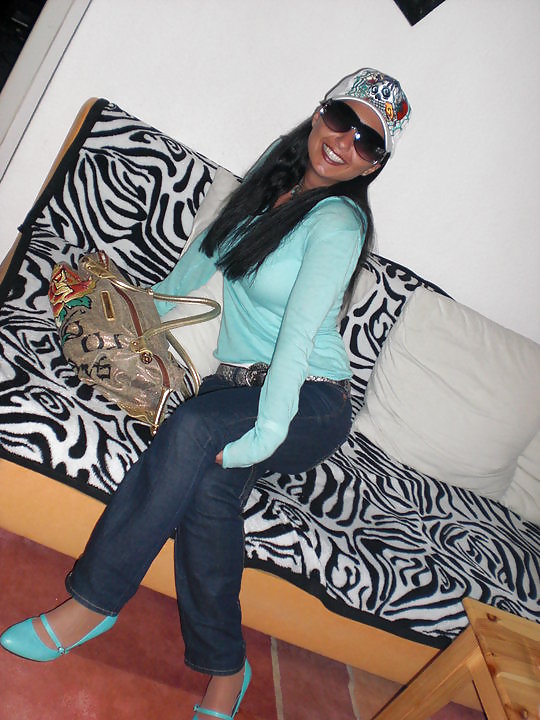 素晴らしい
 #1120210