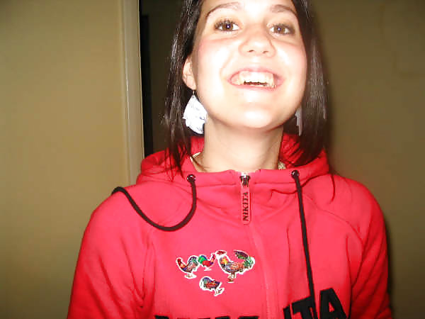 素晴らしい
 #1120224