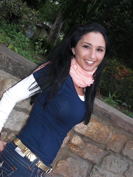 素晴らしい
 #1120232