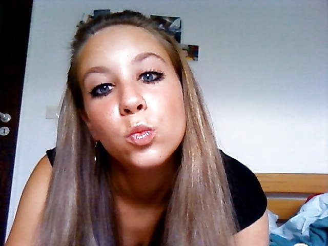 素晴らしい
 #1120239