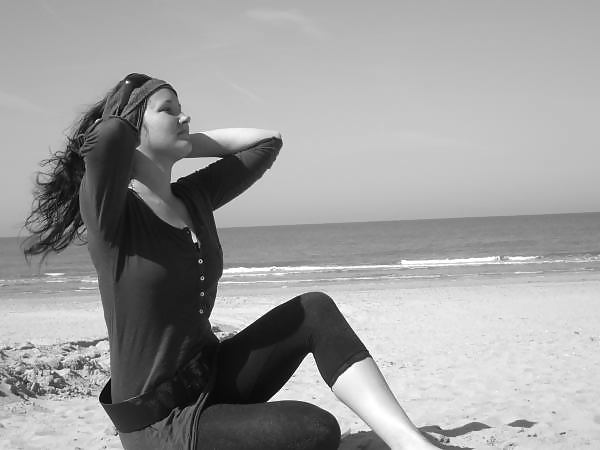 素晴らしい
 #1120244