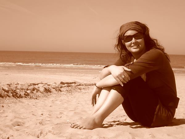 素晴らしい
 #1120255