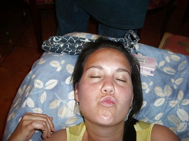 素晴らしい
 #1120267